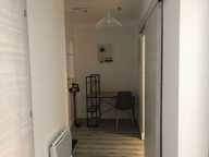 Appartement Saintes 2 pièce(s) 46 m2 — photo 2