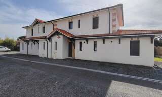 Maison 114 m² à construire Gujan-Mestras (33470)