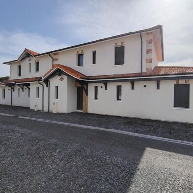 Maison 5 pièces 495000 €