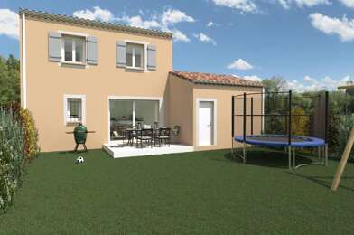 Maison  225200 €
