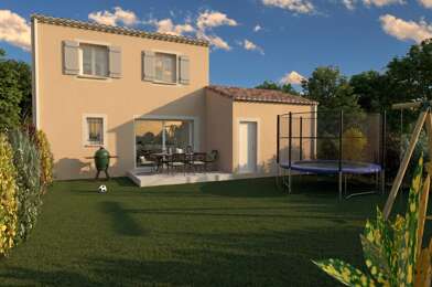 Maison  225200 €