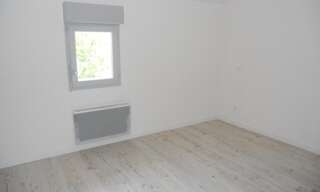 Appartement 2 Pièces 51 m² à louer à Bouloc (31620)