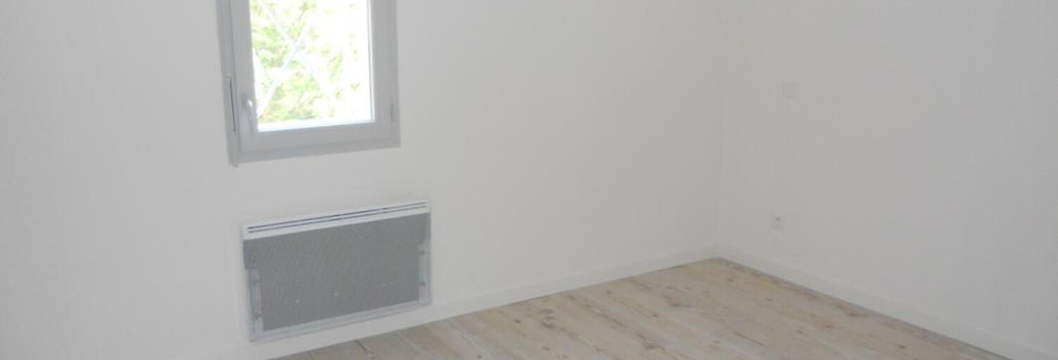 Appartement 2 Pièces 51 m² à louer à Bouloc (31620)