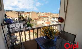 Commerce 3 Pièces 90 m² à vendre à Marseille 8 (13008)