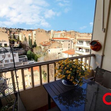 Commerce 3 pièces 450000 €