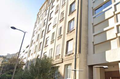 Commerce 3 pièces 430000 €
