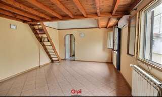 Maison 2 Pièces 50 m² à vendre à Marseille 11 (13011)