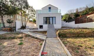 Maison 8 Pièces 209 m² à vendre à Marseille 11 (13011)