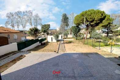 Maison 4 pièces 400000 €