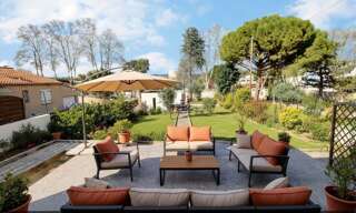 Maison 4 Pièces 104 m² à vendre à Marseille 11 (13011)