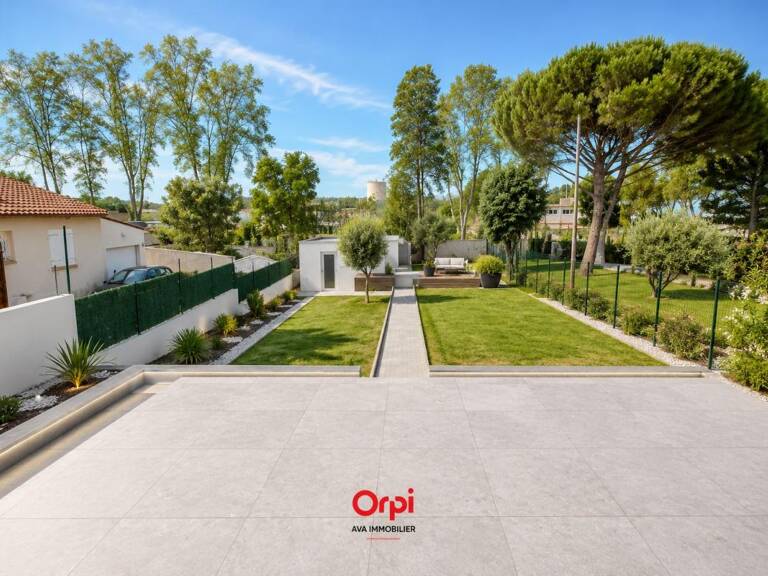 Exclusivité - Marseille 11e – Bas de maison T4 standing – Rénové premium  – Maison connectée — photo 1