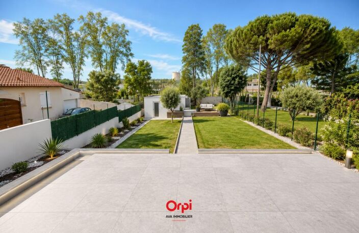 Exclusivité - Marseille 11e – Bas de maison T4 standing – Rénové premium  – Maison connectée — photo 2