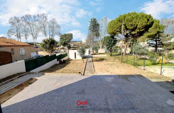 Exclusivité - Marseille 11e – Bas de maison T4 standing – Rénové premium  – Maison connectée — photo 3