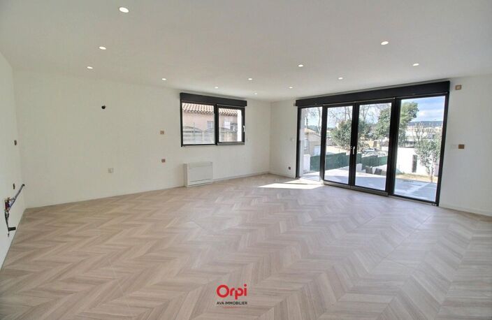Exclusivité - Marseille 11e – Bas de maison T4 standing – Rénové premium  – Maison connectée — photo 5