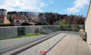Maison 3 Pièces 104 m² à vendre à Marseille 11 (13011)