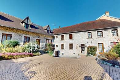 Appartement 2 pièces 115000 €