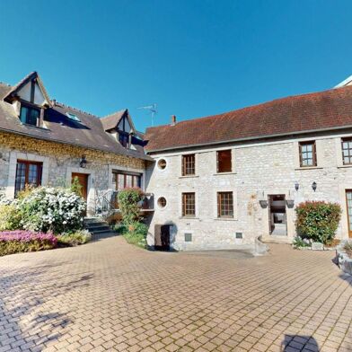 Appartement 2 pièces 115000 €