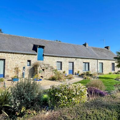 Maison 5 pièces 270000 €