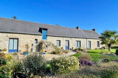 Maison 5 pièces 270000 €