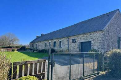 Maison 5 pièces 250000 €