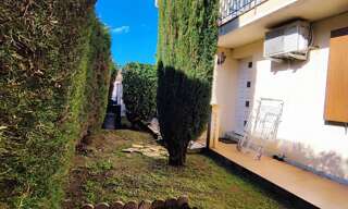 Maison 3 Pièces 82 m² à vendre à Marignane (13700)