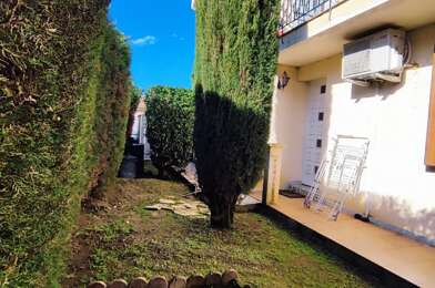 Maison 3 pièces 288750 €