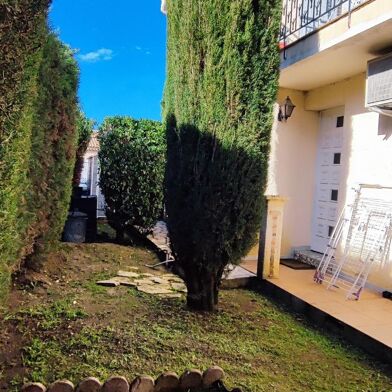 Maison 3 pièces 288750 €