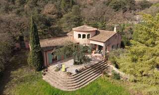 Maison 6 Pièces 210 m² à vendre à Caumont-sur-Durance (84510)