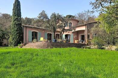 Maison 6 pièces 569000 €