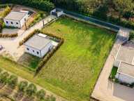 Terrain à vendre de 900 m², constructible Saze — photo 3