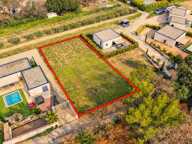 Terrain à vendre de 900 m², constructible Saze — photo 4