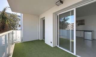 Appartement 2 Pièces 45 m² à vendre à La Rochelle (17000)