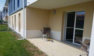 Appartement 3 Pièces 63 m² à louer à Nieul-sur-Mer (17137)