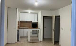 Appartement 2 Pièces 39 m² à louer à Gradignan (33170)