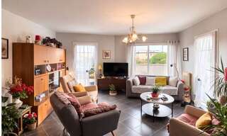 Appartement 3 Pièces 67 m² à vendre à La Teste-de-Buch (33260)