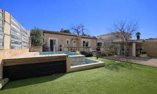 Maison 4 Pièces 87 m² à vendre à Mus (30121)