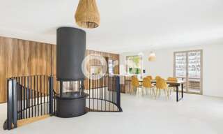 Maison 4 Pièces 150 m² à vendre à Mandelieu-la-Napoule (06210)