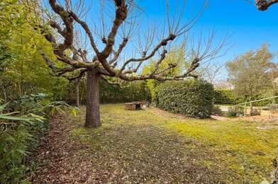 Maison 4 pièces 349000 €