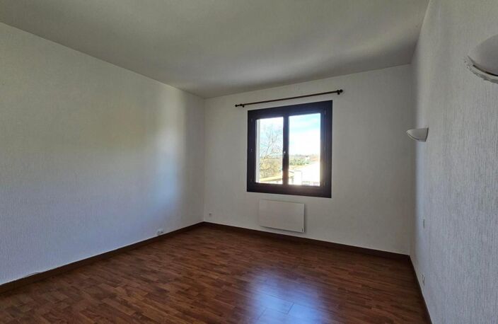 PIN-BALMA - Maison à vendre avec sous-sol et terrain plat — photo 4