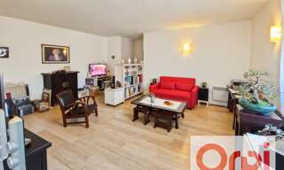 Appartement 2 Pièces 53 m² à louer à Grenade (31330)