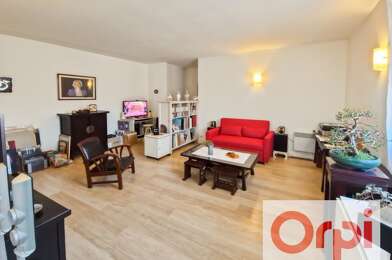 Appartement 2 pièces 630 €