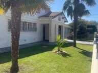 VENTE : maison  maison de plain-pied F3 (87 m²) à SAUJON — photo 2