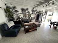 VENTE : maison  maison de plain-pied F3 (87 m²) à SAUJON — photo 3