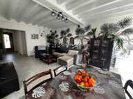 VENTE : maison  maison de plain-pied F3 (87 m²) à SAUJON — photo 4