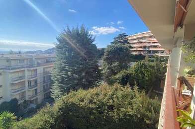 Appartement 4 pièces 515000 €