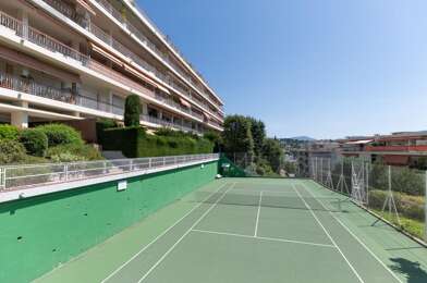 Appartement 4 pièces 515000 €