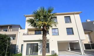 Appartement 3 Pièces 61 m² à vendre à Toulouse (31400)