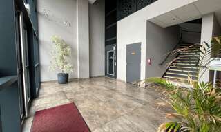 Divers  52 m² à louer à Guichainville (27930)