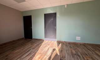 Divers  41 m² à louer à Guichainville (27930)