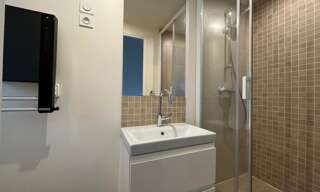 Appartement 1 Pièce 14 m² à louer à Évreux (27000)